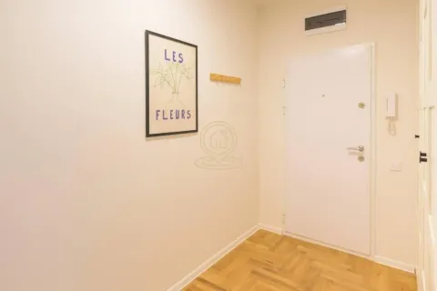 Prodaja, jednosoban stan, 40m², Detelinara, Novi Sad Sve Podlokacije - image 8