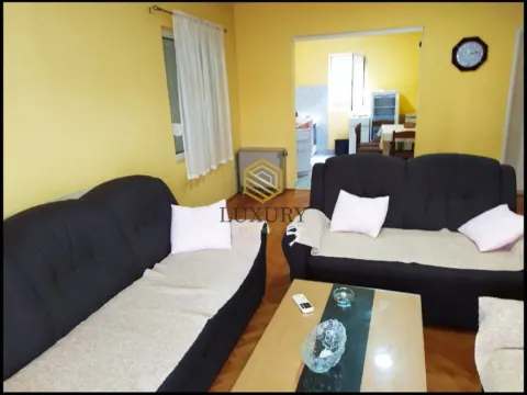 Izdavanje, jednosoban stan, 70m², Donja Gorica, Podgorica - image 6