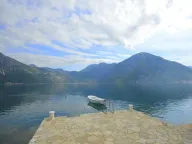 Prodaja, kuća, 220m², Kostanjica, Kotor - image 2