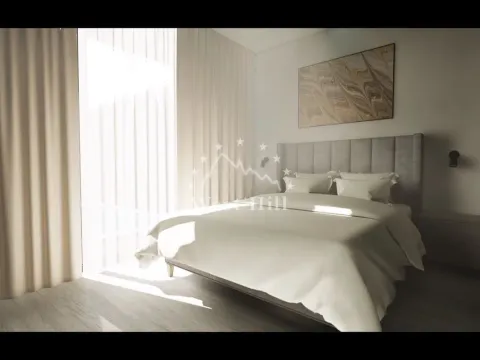 Prodaja, kuća, 225m², Blizikuće, Budva - image 20