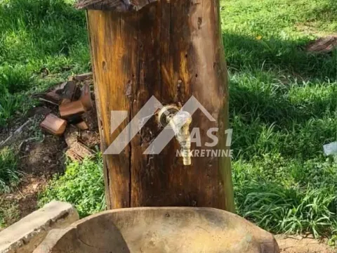 Sale, house, 89m², Irig, Srbija - image 9