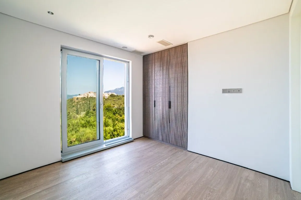 Sale, house, 230m², Tudorovići, Budva