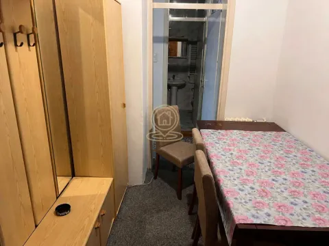 Izdavanje, jednosoban stan, 50m², Grbavica, Novi Sad Sve Podlokacije - image 3