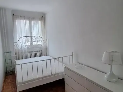 Prodaja, dvosoban stan, 60m², Bulevar Oslobodjenja, Novi Sad Sve Podlokacije - image 9