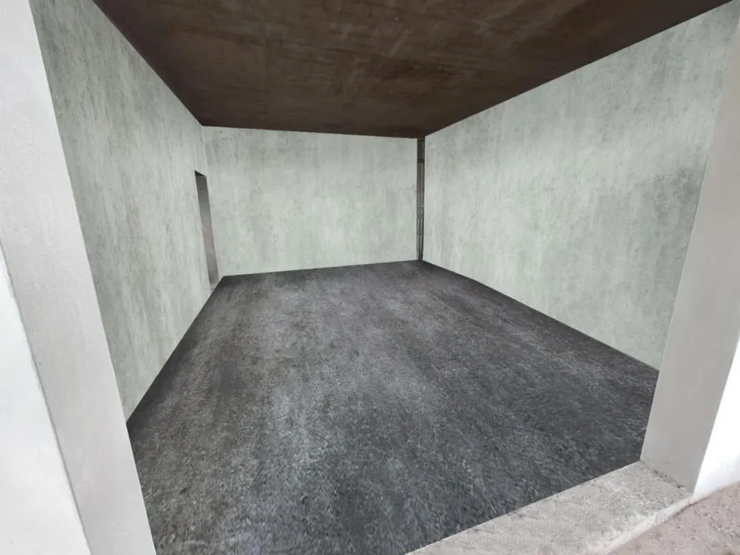 Rent, office space, 660m², Bečići, Budva