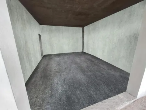 Rent, office space, 660m², Bečići, Budva - image 9