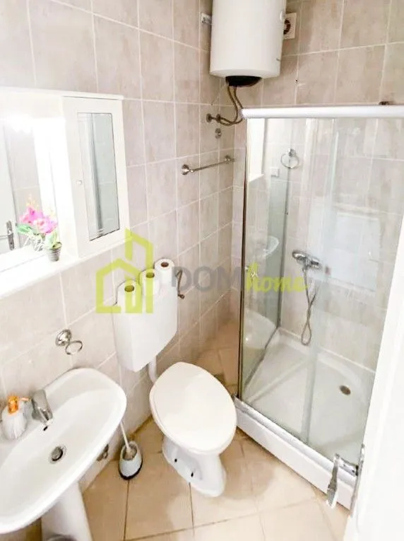 Sale, house, 220m², Dobre Vode, Bar