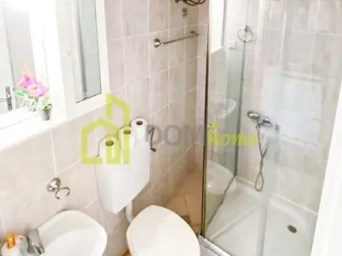 Sale, house, 220m², Dobre Vode, Bar - image 21