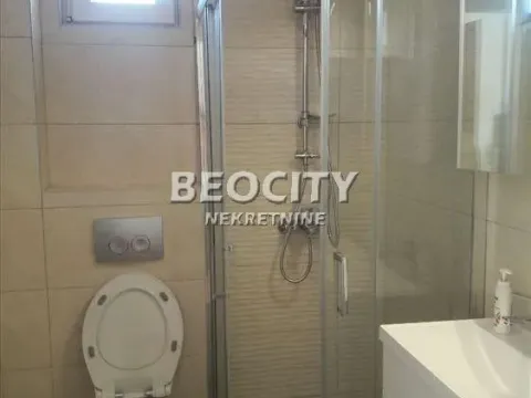 Prodaja, stan, 32m², Lekino Brdo, Voždovac Sve Podlokacije - image 7