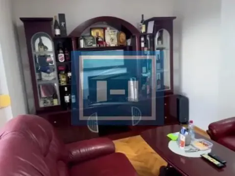 Sale, two bedroom apartment, 74m², Centar, Jagodina - image 3