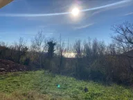 Prodaja, kuća, 100m², Bar, Crna Gora - image 14