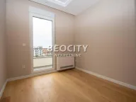 Prodaja, stan, 162m², Bulbulder, Zvezdara Sve Podlokacije - image 10