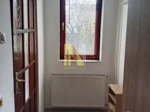 Izdavanje, jednosoban stan, 30m², Podbara, Novi Sad Sve Podlokacije - image 10