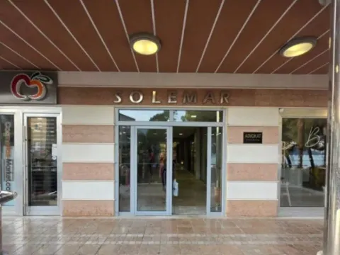 Sale, office space, 50m², Igalo, Herceg Novi - image 1