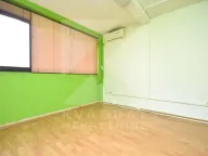 Rent, office space, 131m², Centar, Podgorica - image 4