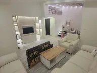 Prodaja, dvosoban stan, 69m², Pobrežje, Podgorica - image 2