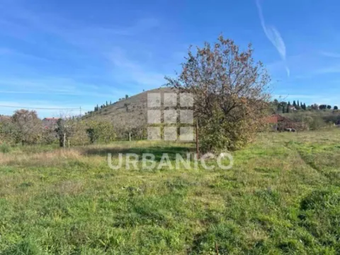 Sale, land lot, 1100m², Dajbabe, Podgorica - image 4