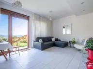 Prodaja, kuća, 430m², Bečići, Budva - image 18