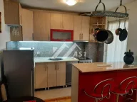 Izdavanje, dvosoban stan, 45m², Bulevar Oslobodjenja, Novi Sad Sve Podlokacije - image 3