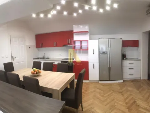 Prodaja, stan, 130m², Grbavica, Novi Sad Sve Podlokacije - image 5