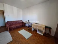Izdavanje, jednosoban stan, 30m², Liman 3, Novi Sad Sve Podlokacije - image 3