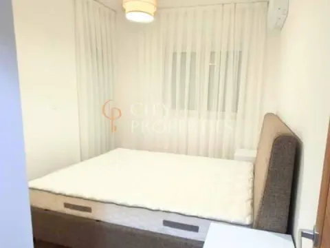 Izdavanje, stan, 62m², Zabjelo, Podgorica - image 3