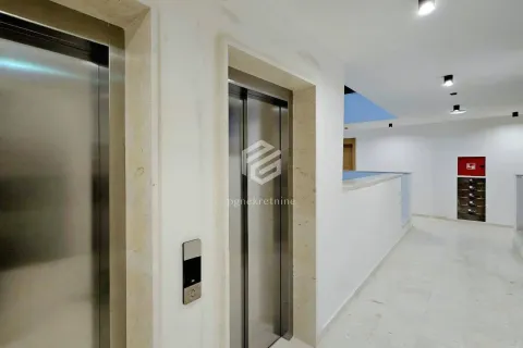 Prodaja, jednosoban stan, 43m², Rozino, Budva - image 8