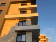 Sale, one bedroom apartment, 48m², Pinješ, Ulcinj - image 3