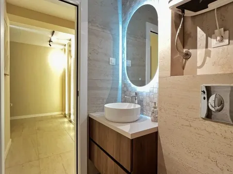 Sale, house, 180m², Radanovići, Kotor - image 23
