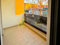 Izdavanje, jednosoban stan, 45m², New City, Podgorica - image 5