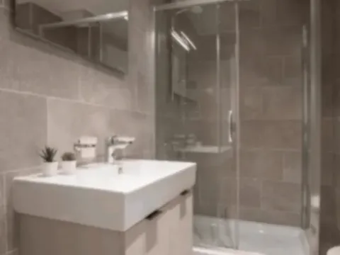 Rent, apartment, 80m², Centar, Budva - image 2