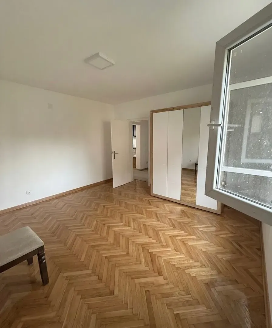 Rent, house, 180m², Palilula Sve Podlokacije, Beograd