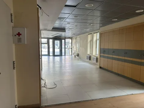 Sale, office space, 123m², Bul Kralja Aleksandra, Zvezdara Sve Podlokacije - image 2