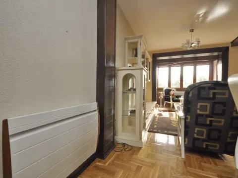 Prodaja, jednosoban stan, 48m², Bečići, Budva - image 1