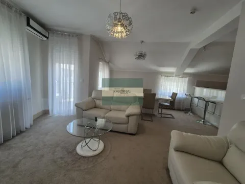 Prodaja, četvorosoban stan, 94m², Aqua park, Jagodina - image 8