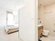 Sale, two bedroom apartment, 69m², Tivat, Crna Gora - image 5