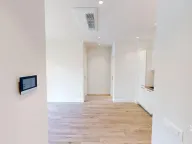 Prodaja, garsonjera, 45m², Luštica Bay, Tivat - image 10