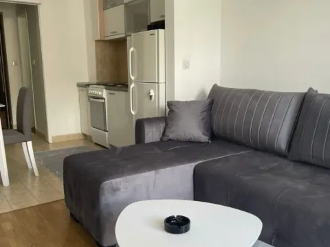 Sale, one bedroom apartment, 25m², Centar, Bar - image 4