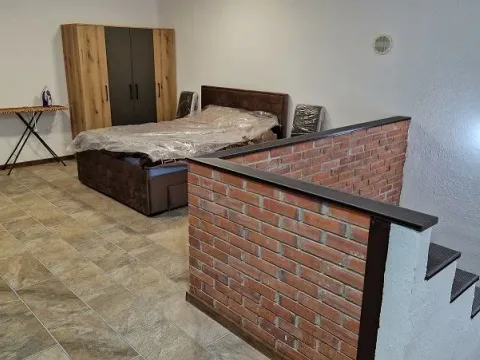 Prodaja, kuća, 90m², Centar, Požarevac - image 11
