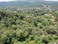 Sale, land lot, 3000m², Radanovići, Kotor - image 2