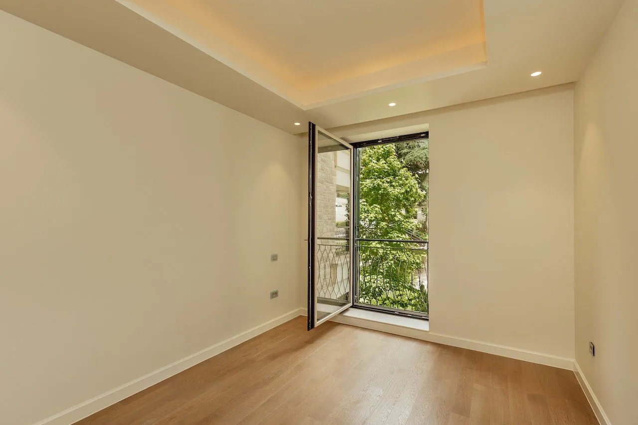 Prodaja, stan, 171m², Kumbor, Herceg Novi