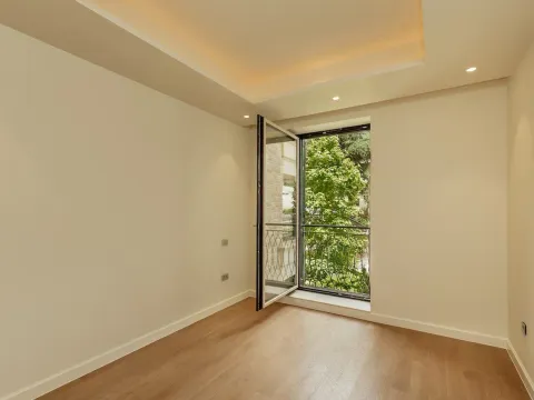 Prodaja, stan, 171m², Kumbor, Herceg Novi - image 11