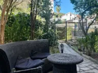 Sale, one bedroom apartment, 39m², Adok, Budva - image 2