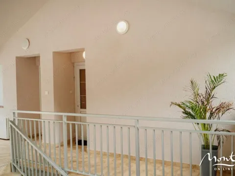 Prodaja, jednosoban stan, 50m², Muo, Kotor - image 12