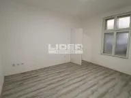Prodaja, kuća, 38m², Vračar Hram, Vračar Sve Podlokacije - image 2