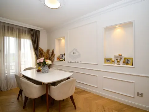 Izdavanje, dvosoban stan, 68m², Centar, Podgorica - image 9