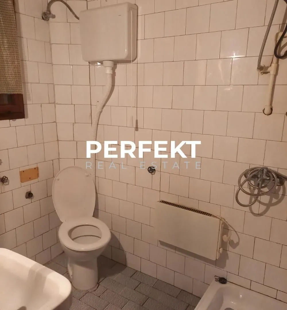 Prodaja, kuća, 284m², Bajina Bašta, Srbija