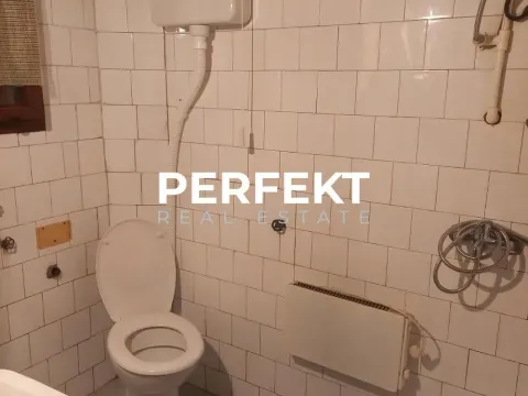 Sale, house, 150m², Bajina Bašta, Srbija - image 4