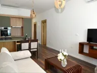 Sale, one bedroom apartment, 55m², Skočiđevojka, Budva - image 6