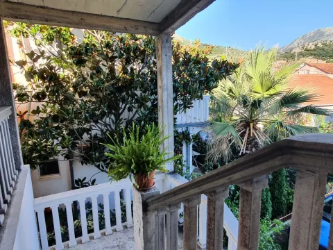 Sale, house, 200m², Bjeliši, Bar - image 4